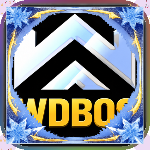 wdbos — galeri pratinjau - APK Resmi